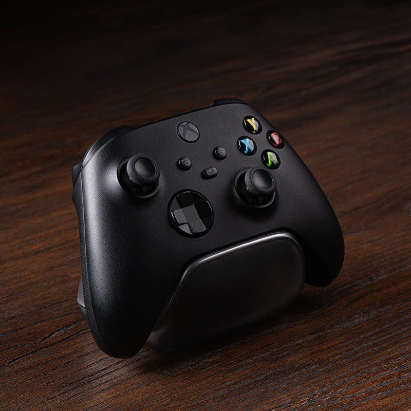 8BitDo Charging Dock for Xbox Wireless Controllers