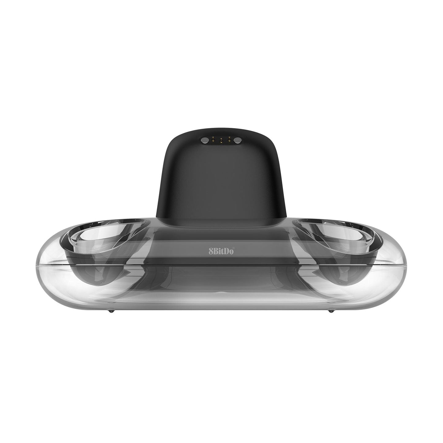 8BitDo Dual Charging Dock for Xbox wireless controllers