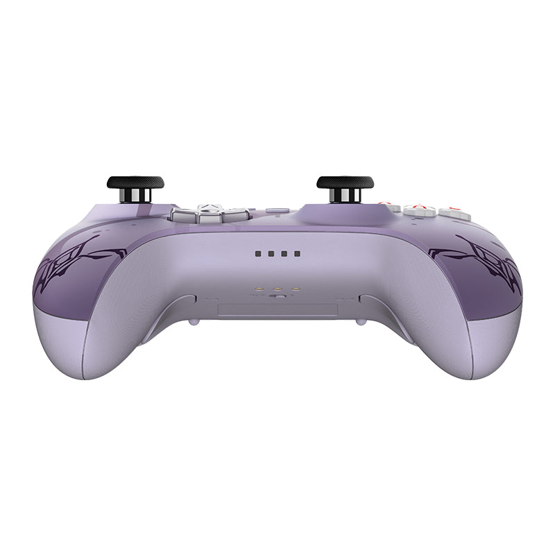 8BitDo Ultimate 2 Wireless Controller (Honkai: Star Rail - Evernight)