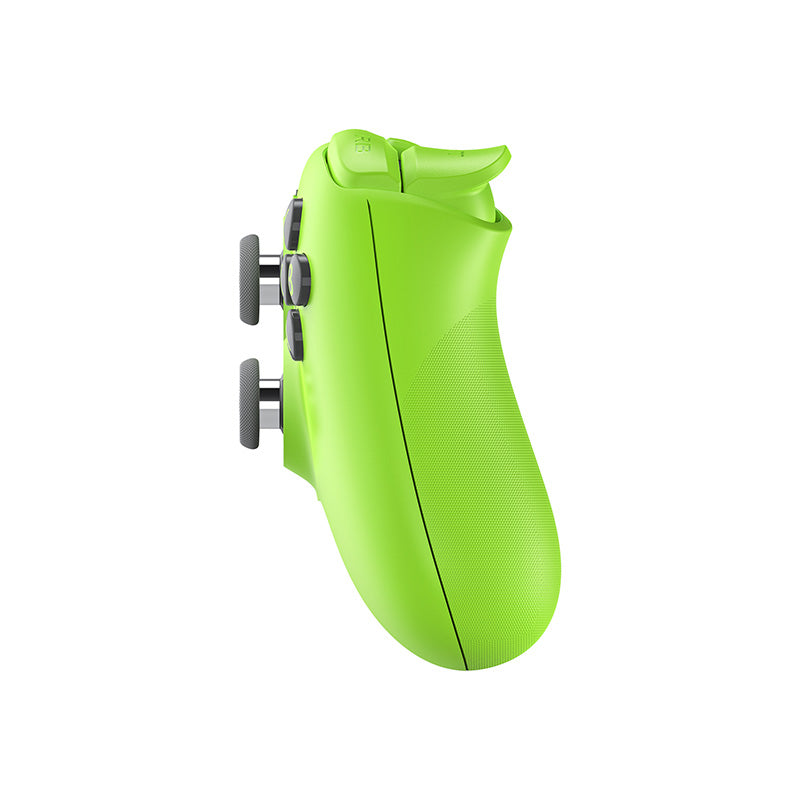 8BitDo Ultimate 2 Wireless Controller