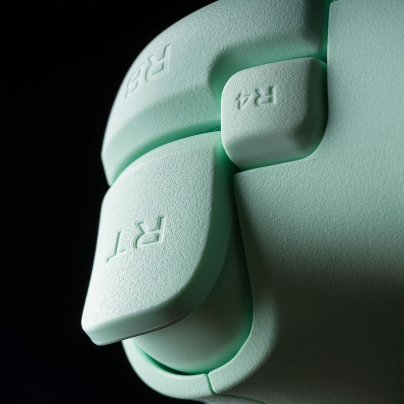 8BitDo Ultimate 2C Wired Controller