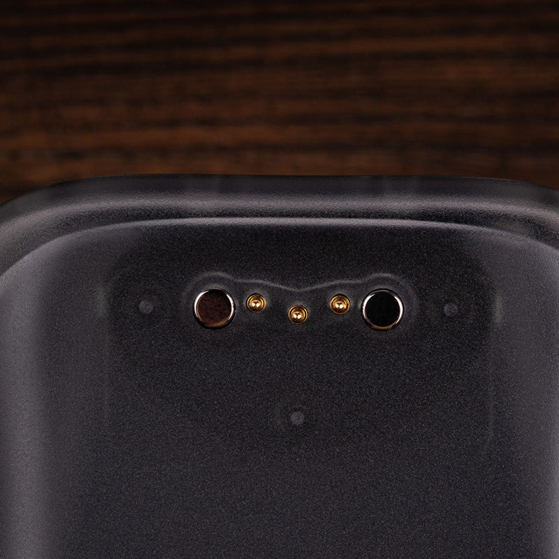 8BitDo Charging Dock for Xbox Wireless Controllers