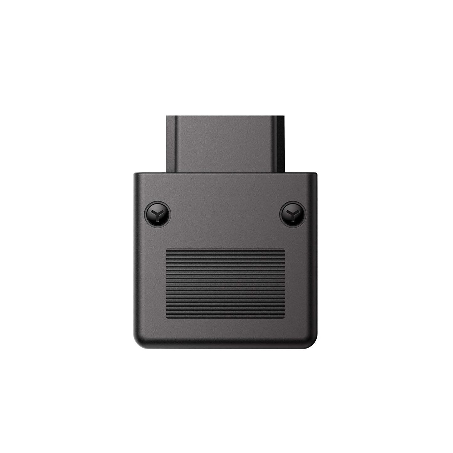 8BitDo M30 2.4G Controller for Sega Genesis & Mega Drive