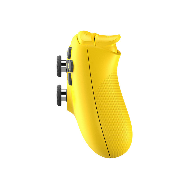 8BitDo Ultimate 2 Bluetooth Controller