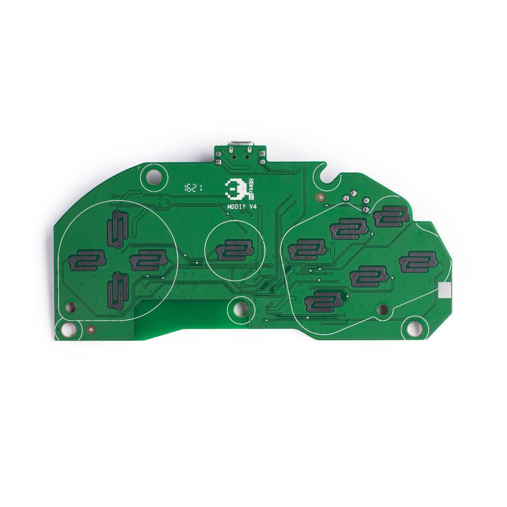 8BitDo Mod Kit for Original MD Controller