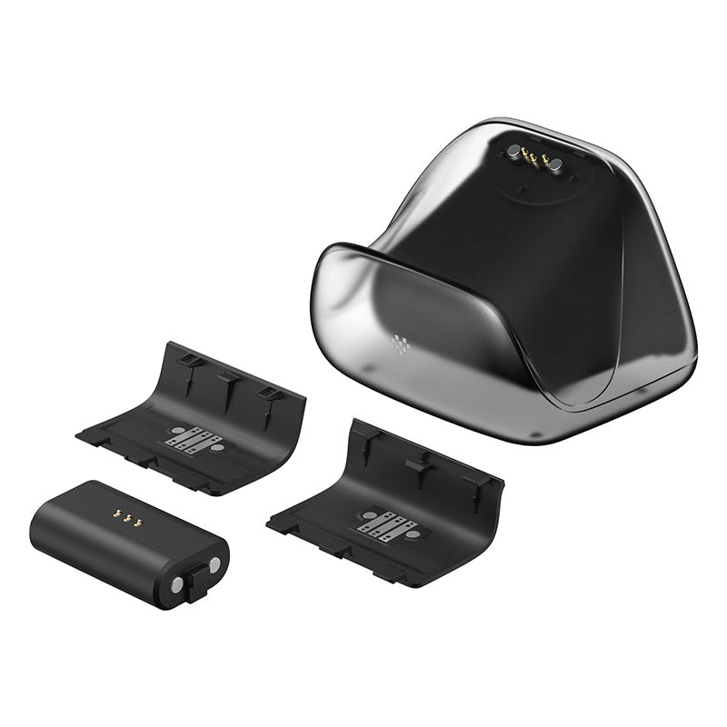 8BitDo Charging Dock for Xbox Wireless Controllers