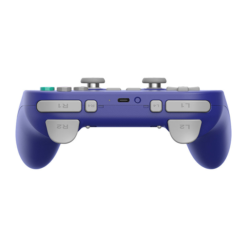 8BitDo Pro 3 Bluetooth Gamepad