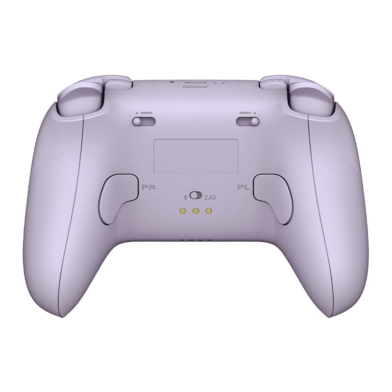 8BitDo Ultimate 2 Wireless Controller (Honkai: Star Rail - Evernight)