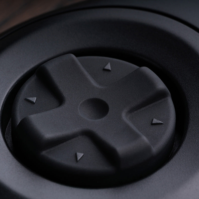 8BitDo M30 Wired Controller for Xbox