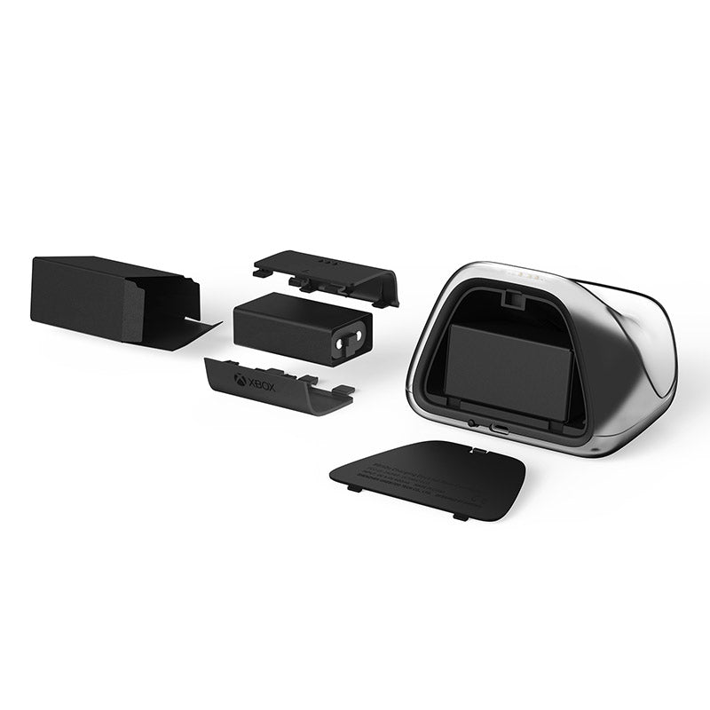 8BitDo Charging Dock for Xbox Wireless Controllers
