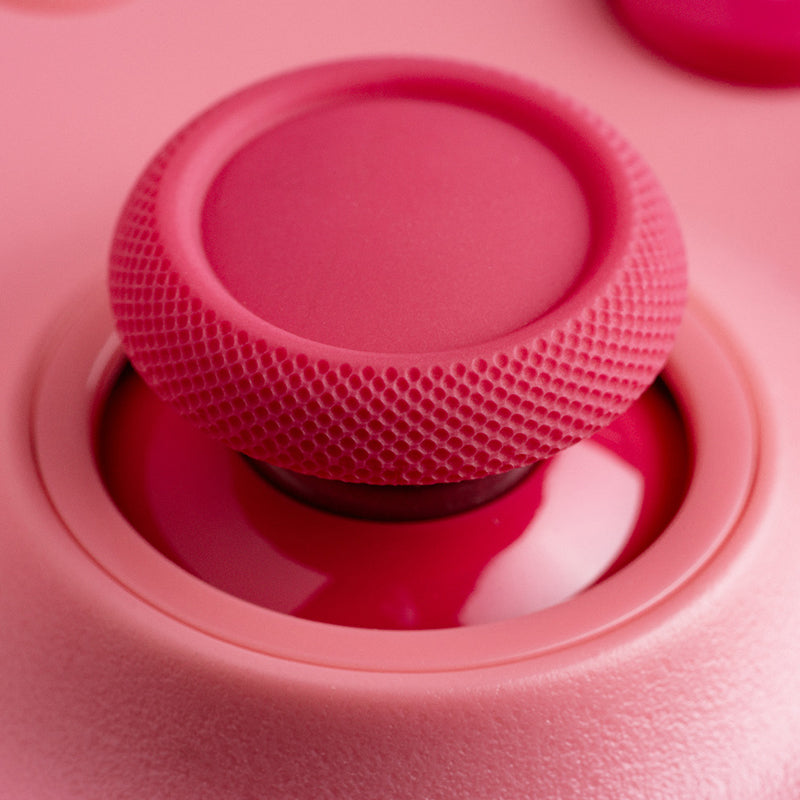 8BitDo Ultimate 2C Bluetooth Controller (Switch)