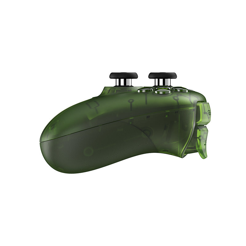 8BitDo Ultimate 3-mode Controller for Xbox (Wired for Xbox Series X|S and Xbox One, Wireless for Windows and Android)