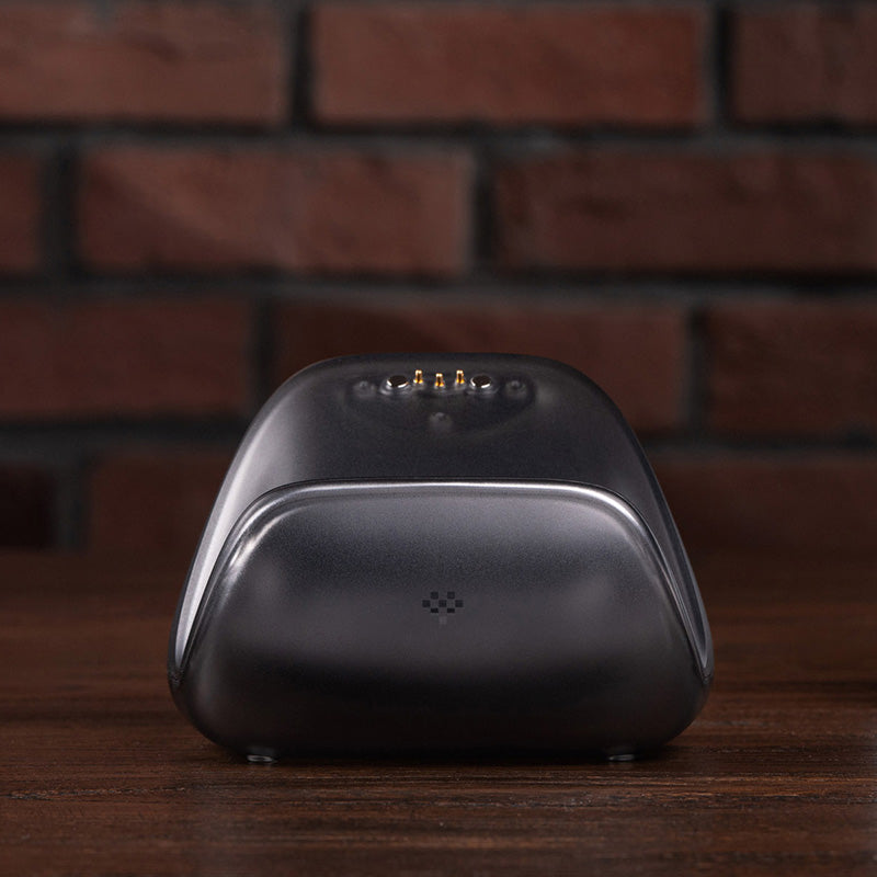 8BitDo Charging Dock for Xbox Wireless Controllers