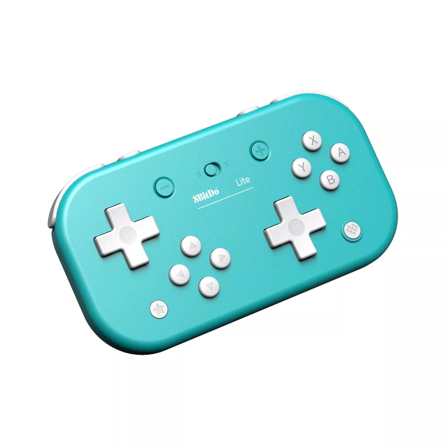 8BitDo Lite