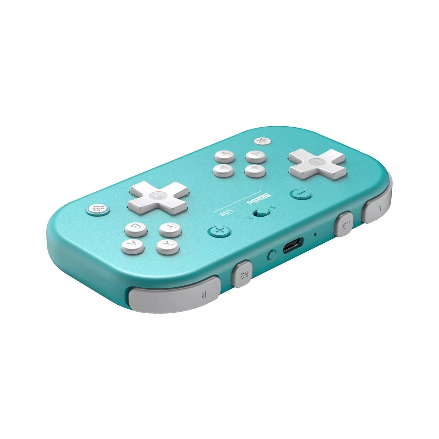 8BitDo Lite