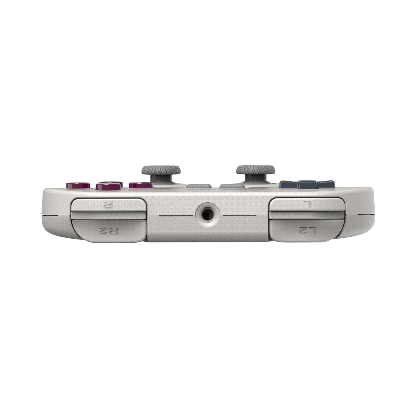 8BitDo SN30 Pro Wired Controller
