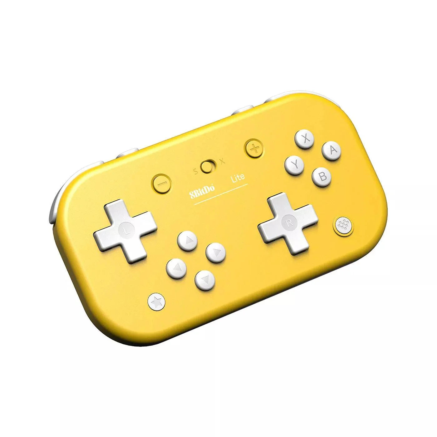 8BitDo Lite